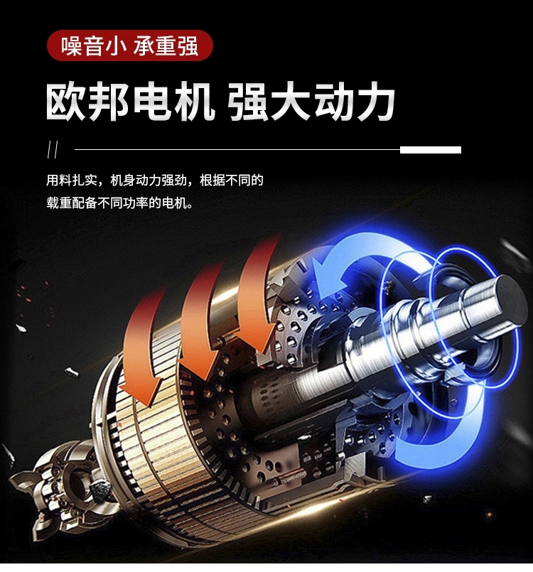 微信圖片_20210517145100.jpg